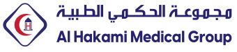 مجموعة الحكمي الطبية