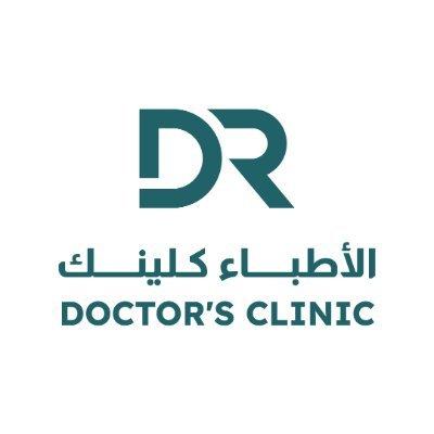 الأطباء كلينك