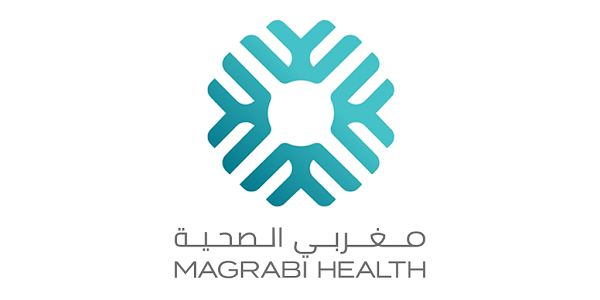 مغربي الصحية