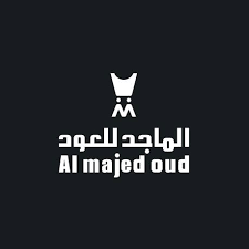 الماجد للعود